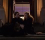 Filename=224GossipGirl1125.jpg
Filesize=75KiB
Dimensions=1280x720
Date added=Nov 16, 2012 224GossipGirl1125.jpg