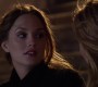 Filename=224GossipGirl1126.jpg
Filesize=70KiB
Dimensions=1280x720
Date added=Nov 16, 2012 224GossipGirl1126.jpg