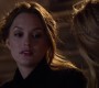 Filename=224GossipGirl1127.jpg
Filesize=71KiB
Dimensions=1280x720
Date added=Nov 16, 2012 224GossipGirl1127.jpg