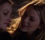 Filename=224GossipGirl1128.jpg
Filesize=93KiB
Dimensions=1280x720
Date added=Nov 16, 2012 224GossipGirl1128.jpg