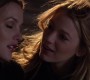 Filename=224GossipGirl1129.jpg
Filesize=92KiB
Dimensions=1280x720
Date added=Nov 16, 2012 224GossipGirl1129.jpg