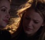 Filename=224GossipGirl1130.jpg
Filesize=91KiB
Dimensions=1280x720
Date added=Nov 16, 2012 224GossipGirl1130.jpg
