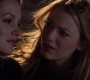 Filename=224GossipGirl1131.jpg
Filesize=86KiB
Dimensions=1280x720
Date added=Nov 16, 2012 224GossipGirl1131.jpg