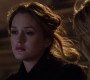 Filename=224GossipGirl1132.jpg
Filesize=77KiB
Dimensions=1280x720
Date added=Nov 16, 2012 224GossipGirl1132.jpg