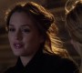 Filename=224GossipGirl1133.jpg
Filesize=80KiB
Dimensions=1280x720
Date added=Nov 16, 2012 224GossipGirl1133.jpg