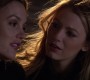 Filename=224GossipGirl1134.jpg
Filesize=91KiB
Dimensions=1280x720
Date added=Nov 16, 2012 224GossipGirl1134.jpg