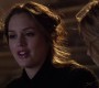Filename=224GossipGirl1135.jpg
Filesize=79KiB
Dimensions=1280x720
Date added=Nov 16, 2012 224GossipGirl1135.jpg