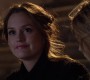 Filename=224GossipGirl1136.jpg
Filesize=78KiB
Dimensions=1280x720
Date added=Nov 16, 2012 224GossipGirl1136.jpg