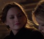 Filename=224GossipGirl1137.jpg
Filesize=71KiB
Dimensions=1280x720
Date added=Nov 16, 2012 224GossipGirl1137.jpg