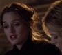Filename=224GossipGirl1138.jpg
Filesize=80KiB
Dimensions=1280x720
Date added=Nov 16, 2012 224GossipGirl1138.jpg