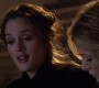 Filename=224GossipGirl1139.jpg
Filesize=79KiB
Dimensions=1280x720
Date added=Nov 16, 2012 224GossipGirl1139.jpg
