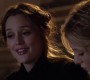 Filename=224GossipGirl1140.jpg
Filesize=81KiB
Dimensions=1280x720
Date added=Nov 16, 2012 224GossipGirl1140.jpg
