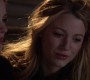 Filename=224GossipGirl1141.jpg
Filesize=85KiB
Dimensions=1280x720
Date added=Nov 16, 2012 224GossipGirl1141.jpg