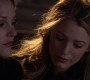 Filename=224GossipGirl1142.jpg
Filesize=81KiB
Dimensions=1280x720
Date added=Nov 16, 2012 224GossipGirl1142.jpg