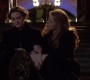 Filename=224GossipGirl1143.jpg
Filesize=60KiB
Dimensions=1280x720
Date added=Nov 16, 2012 224GossipGirl1143.jpg