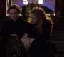 Filename=224GossipGirl1144.jpg
Filesize=61KiB
Dimensions=1280x720
Date added=Nov 16, 2012 224GossipGirl1144.jpg