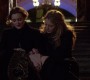 Filename=224GossipGirl1145.jpg
Filesize=61KiB
Dimensions=1280x720
Date added=Nov 16, 2012 224GossipGirl1145.jpg