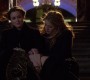 Filename=224GossipGirl1146.jpg
Filesize=63KiB
Dimensions=1280x720
Date added=Nov 16, 2012 224GossipGirl1146.jpg