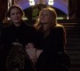 Filename=224GossipGirl1147.jpg
Filesize=62KiB
Dimensions=1280x720
Date added=Nov 16, 2012 224GossipGirl1147.jpg