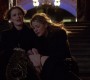 Filename=224GossipGirl1148.jpg
Filesize=61KiB
Dimensions=1280x720
Date added=Nov 16, 2012 224GossipGirl1148.jpg