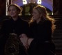 Filename=224GossipGirl1149.jpg
Filesize=69KiB
Dimensions=1280x720
Date added=Nov 16, 2012 224GossipGirl1149.jpg