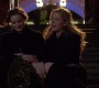 Filename=224GossipGirl1150.jpg
Filesize=64KiB
Dimensions=1280x720
Date added=Nov 16, 2012 224GossipGirl1150.jpg