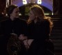 Filename=224GossipGirl1151.jpg
Filesize=60KiB
Dimensions=1280x720
Date added=Nov 16, 2012 224GossipGirl1151.jpg