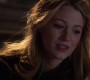 Filename=224GossipGirl1152.jpg
Filesize=83KiB
Dimensions=1280x720
Date added=Nov 16, 2012 224GossipGirl1152.jpg