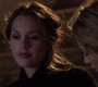 Filename=224GossipGirl1153.jpg
Filesize=73KiB
Dimensions=1280x720
Date added=Nov 16, 2012 224GossipGirl1153.jpg