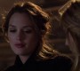 Filename=224GossipGirl1154.jpg
Filesize=68KiB
Dimensions=1280x720
Date added=Nov 16, 2012 224GossipGirl1154.jpg