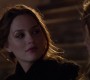 Filename=224GossipGirl1155.jpg
Filesize=64KiB
Dimensions=1280x720
Date added=Nov 16, 2012 224GossipGirl1155.jpg