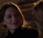 Filename=224GossipGirl1156.jpg
Filesize=79KiB
Dimensions=1280x720
Date added=Nov 16, 2012 224GossipGirl1156.jpg