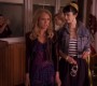 Filename=224GossipGirl1159.jpg
Filesize=70KiB
Dimensions=1280x720
Date added=Nov 16, 2012 224GossipGirl1159.jpg
