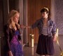 Filename=224GossipGirl1160.jpg
Filesize=100KiB
Dimensions=1280x720
Date added=Nov 16, 2012 224GossipGirl1160.jpg
