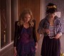 Filename=224GossipGirl1161.jpg
Filesize=95KiB
Dimensions=1280x720
Date added=Nov 16, 2012 224GossipGirl1161.jpg