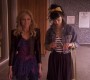 Filename=224GossipGirl1162.jpg
Filesize=104KiB
Dimensions=1280x720
Date added=Nov 16, 2012 224GossipGirl1162.jpg