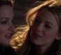 Filename=224GossipGirl1163.jpg
Filesize=100KiB
Dimensions=1280x720
Date added=Nov 16, 2012 224GossipGirl1163.jpg