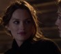 Filename=224GossipGirl1165.jpg
Filesize=68KiB
Dimensions=1280x720
Date added=Nov 16, 2012 224GossipGirl1165.jpg