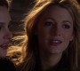 Filename=224GossipGirl1166.jpg
Filesize=91KiB
Dimensions=1280x720
Date added=Nov 16, 2012 224GossipGirl1166.jpg