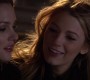 Filename=224GossipGirl1167.jpg
Filesize=80KiB
Dimensions=1280x720
Date added=Nov 16, 2012 224GossipGirl1167.jpg