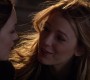 Filename=224GossipGirl1168.jpg
Filesize=96KiB
Dimensions=1280x720
Date added=Nov 16, 2012 224GossipGirl1168.jpg
