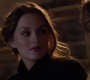 Filename=224GossipGirl1169.jpg
Filesize=69KiB
Dimensions=1280x720
Date added=Nov 16, 2012 224GossipGirl1169.jpg