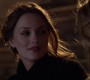 Filename=224GossipGirl1170.jpg
Filesize=74KiB
Dimensions=1280x720
Date added=Nov 16, 2012 224GossipGirl1170.jpg
