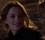 Filename=224GossipGirl1171.jpg
Filesize=73KiB
Dimensions=1280x720
Date added=Nov 16, 2012 224GossipGirl1171.jpg