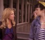 Filename=224GossipGirl1172.jpg
Filesize=101KiB
Dimensions=1280x720
Date added=Nov 16, 2012 224GossipGirl1172.jpg