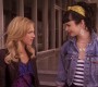 Filename=224GossipGirl1174.jpg
Filesize=111KiB
Dimensions=1280x720
Date added=Nov 16, 2012 224GossipGirl1174.jpg