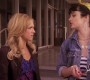Filename=224GossipGirl1175.jpg
Filesize=107KiB
Dimensions=1280x720
Date added=Nov 16, 2012 224GossipGirl1175.jpg