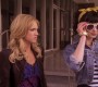 Filename=224GossipGirl1176.jpg
Filesize=108KiB
Dimensions=1280x720
Date added=Nov 16, 2012 224GossipGirl1176.jpg