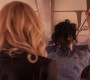 Filename=224GossipGirl1180.jpg
Filesize=77KiB
Dimensions=1280x720
Date added=Nov 16, 2012 224GossipGirl1180.jpg