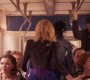 Filename=224GossipGirl1181.jpg
Filesize=99KiB
Dimensions=1280x720
Date added=Nov 16, 2012 224GossipGirl1181.jpg